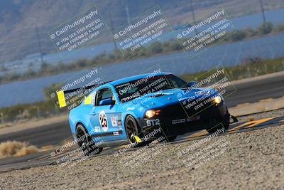 media/Feb-18-2024-Nasa AZ (Sun) [[891db5b212]]/5-Race Group C/Session 1 (Turn 14)/